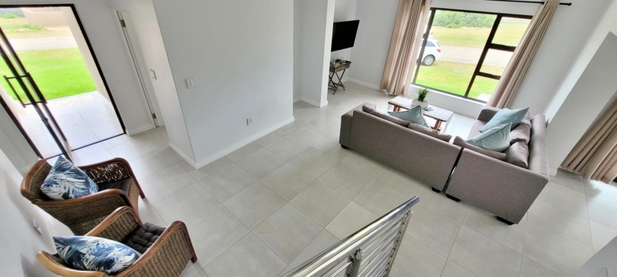  Bedroom Property for Sale in The Hill Western Cape